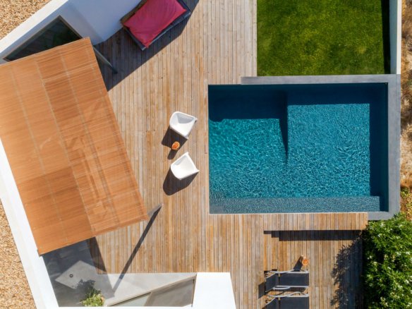 qualidade de vida em Orlando