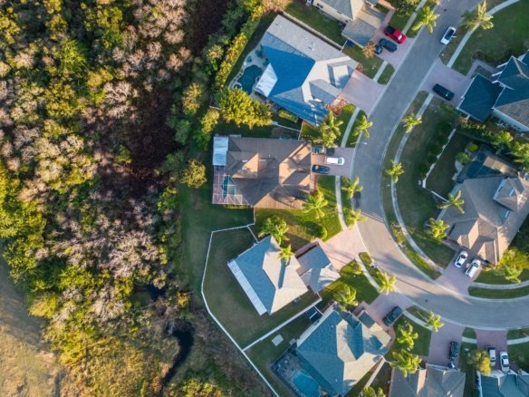 Guia Completo para Investir em Imóveis em Orlando