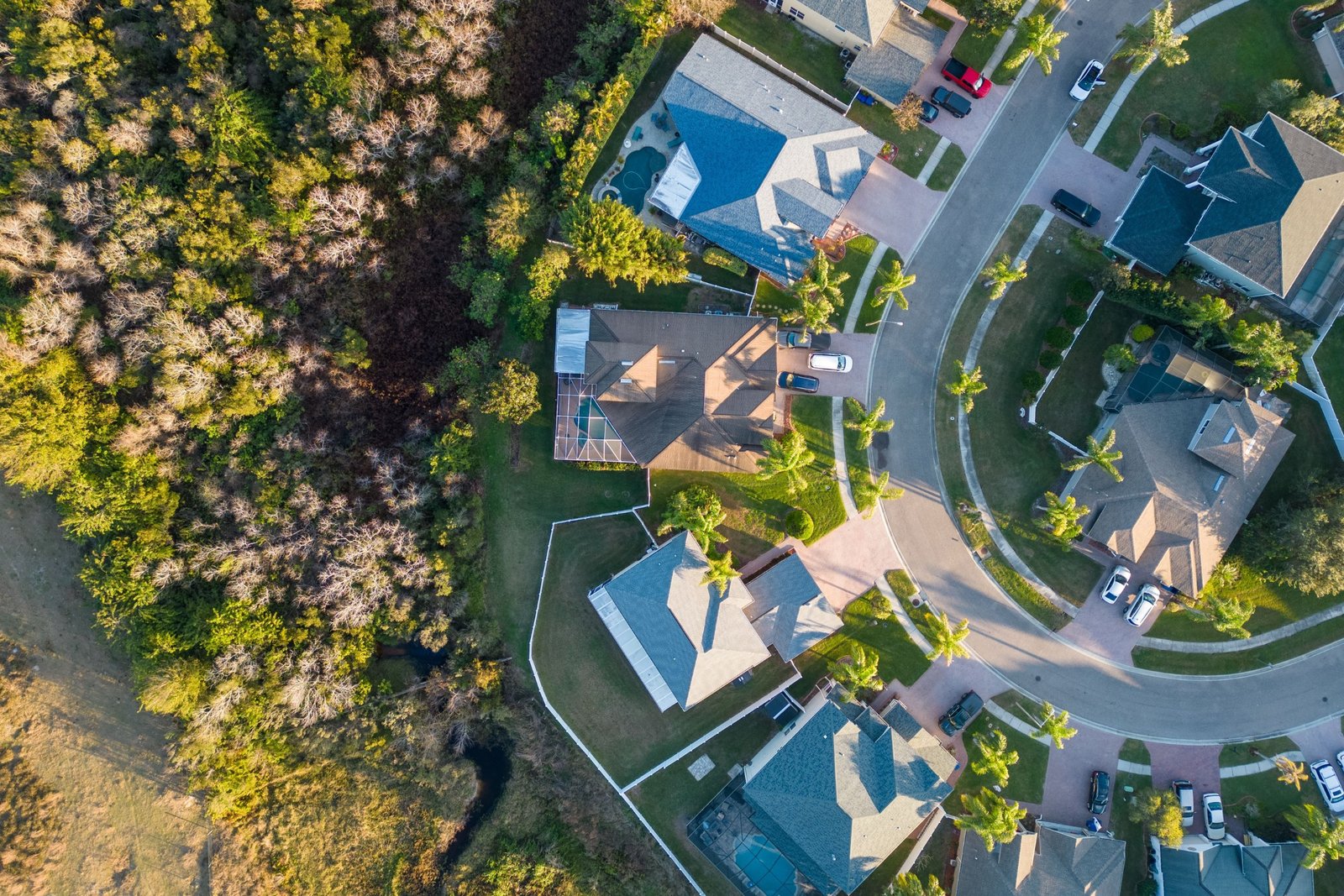 Guia Completo para Investir em Imóveis em Orlando